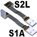 S1A-S2L
