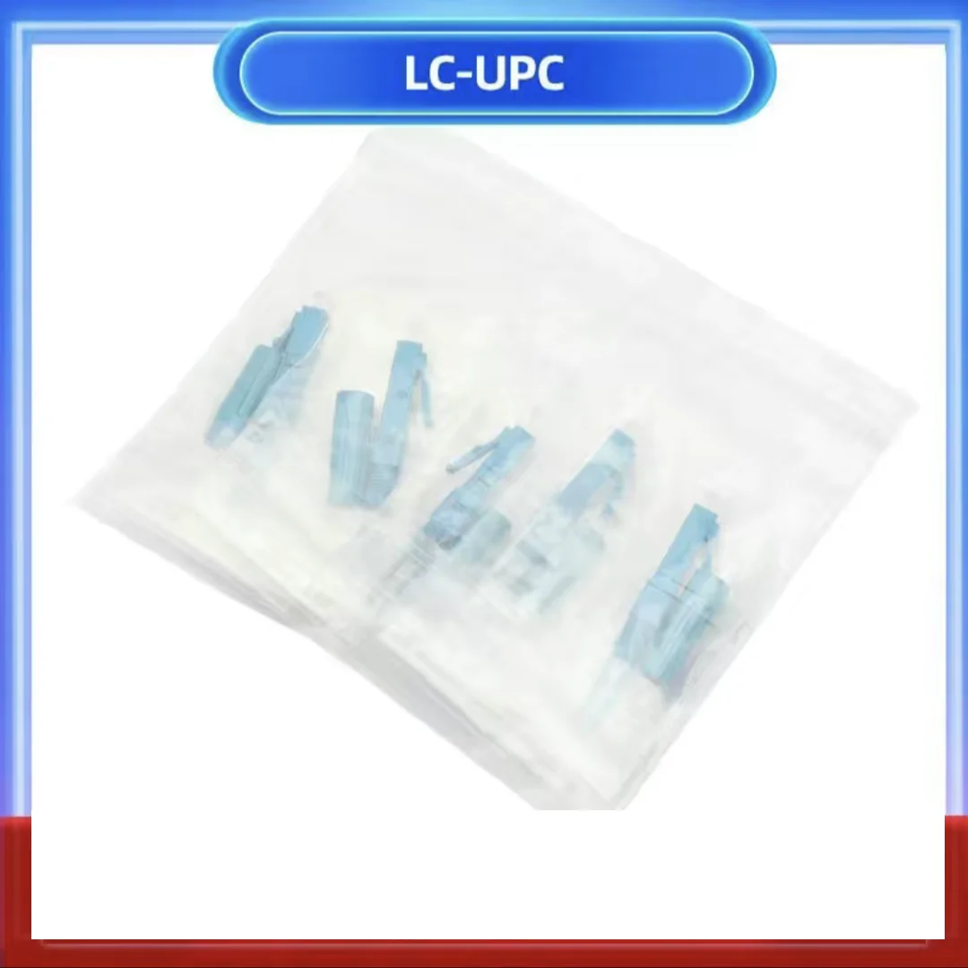 LC UPC 5pcs
