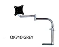 OK740 GREY
