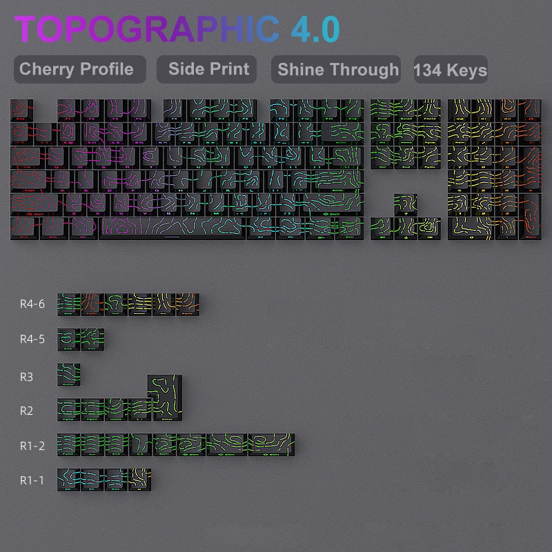 134 black 4.0-cherry