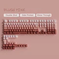 Blush Pink-OEM