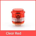 30mm red