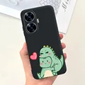 case-c39