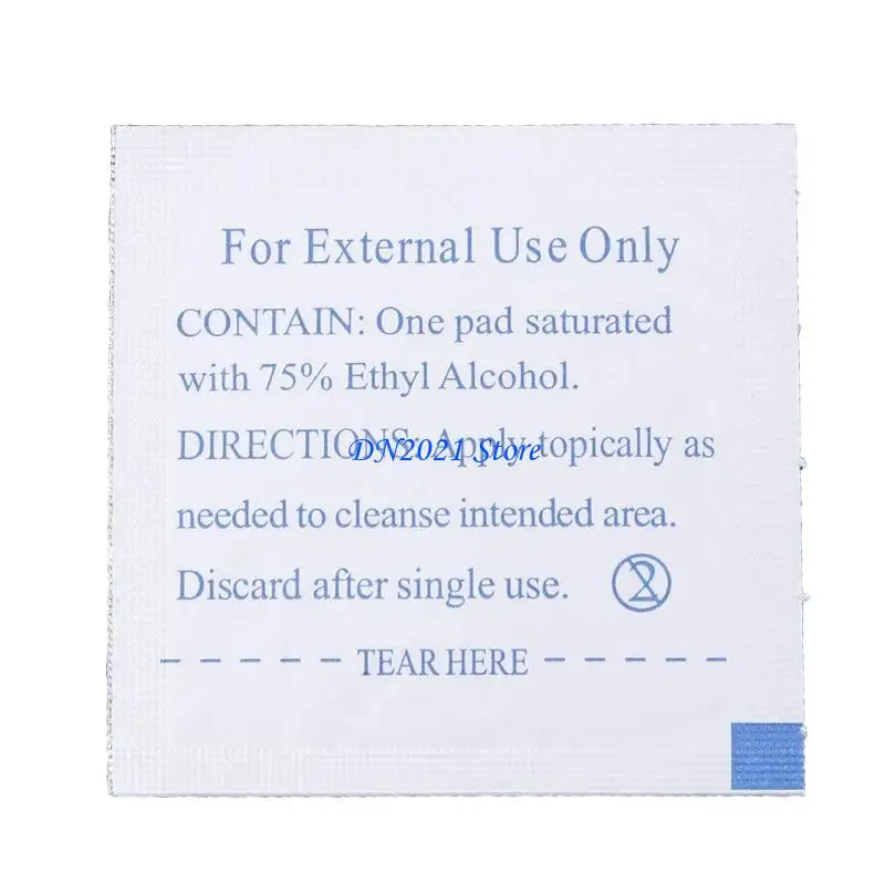 F3KE 1 Set 0.6mm Thickness White Mouse Feet Skates for G Wireless Mice - imagen 5