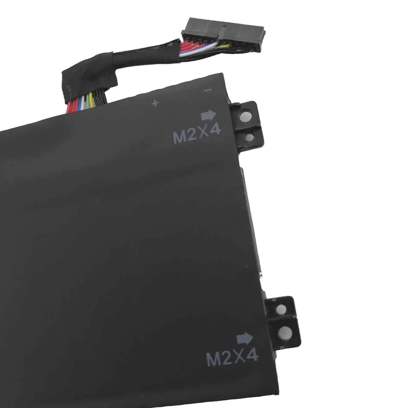 Rrcgw M7R96 batería del ordenador portátil para Dell Precision 5510 5540 5530 5520 XPS 15 9550 9560 9570 Inspiron 7591 7590 7500 7501 56Wh 11,4 V - imagen 5