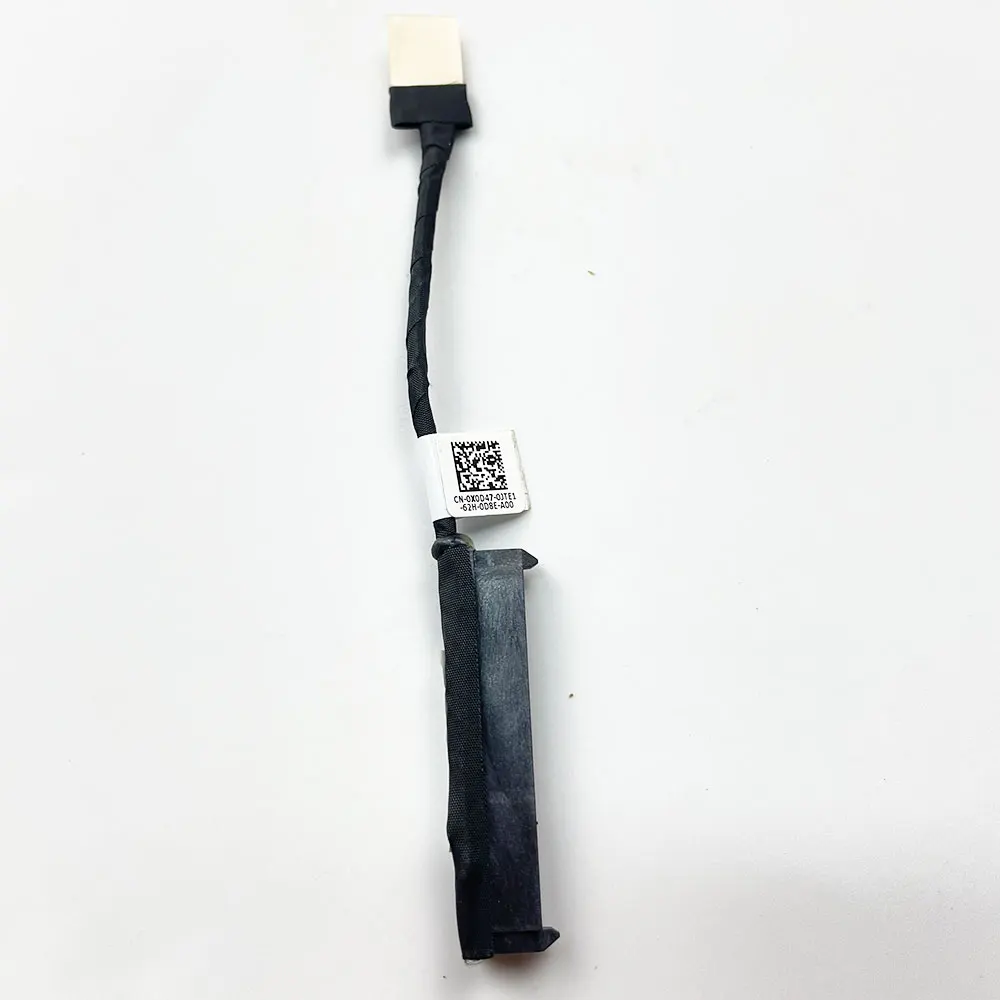 Dell Latitude 3550 Cable Flex SATA HDD/SSD - Reemplazo fiable - imagen 5