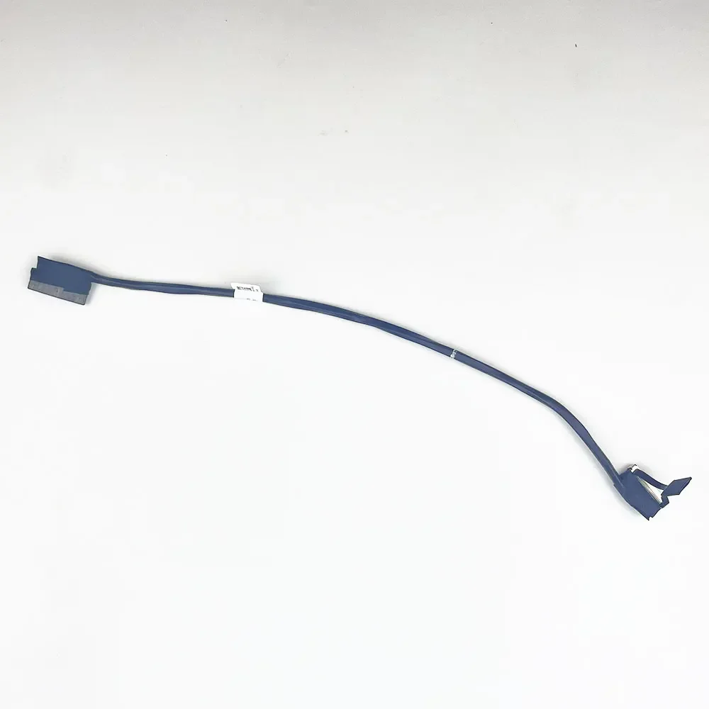 Cable Flex Batería Dell Latitude E7470 y E7270 Original - imagen 5