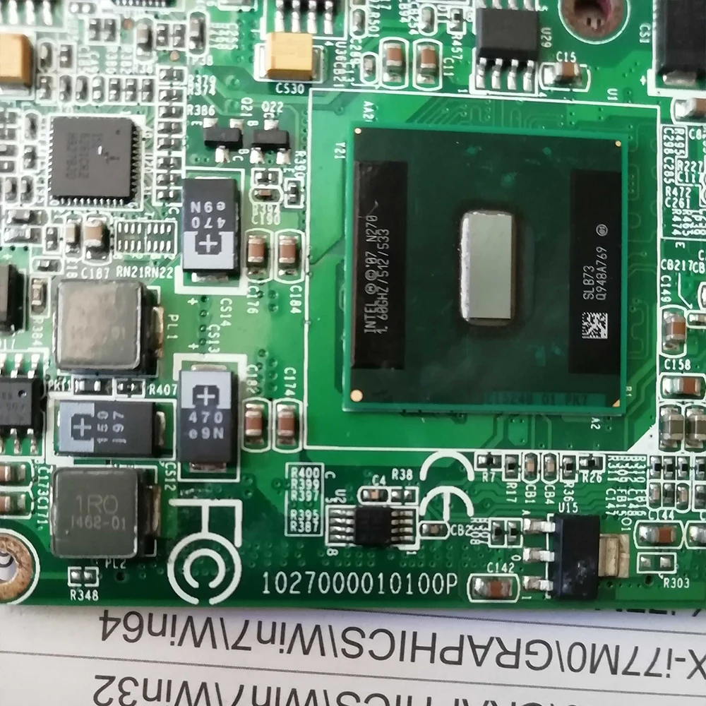 Make up the price difference link