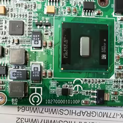 Make up the price difference link