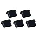 5X Stopper For TypeC