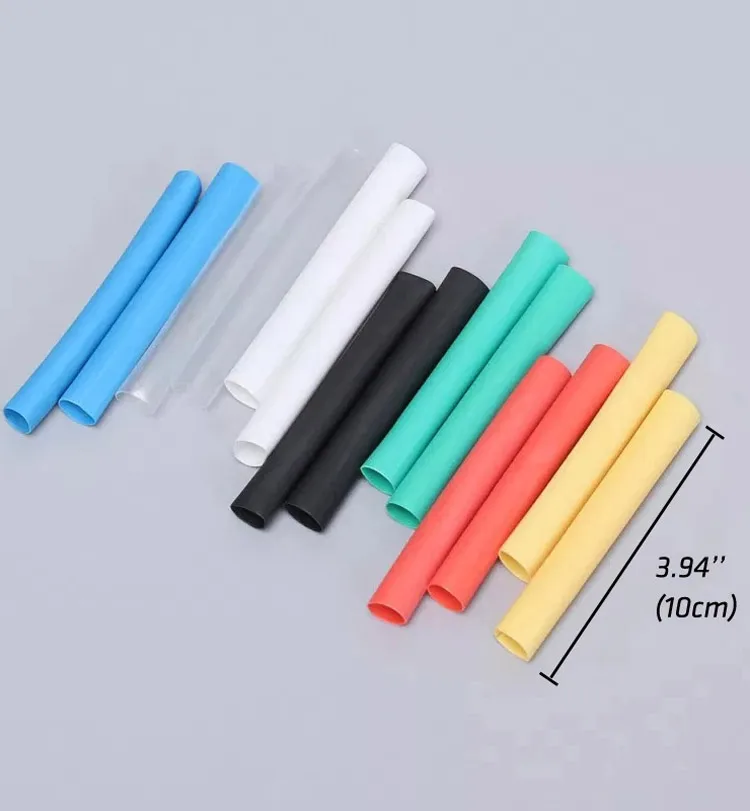 Cubierta protectora de tubo para cargador de Apple Lightning, Cable USB, accesorios para teléfonos inteligentes, herramientas de reparación - imagen 3