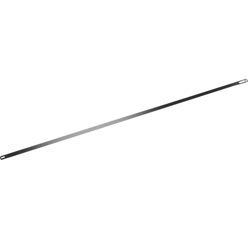 Vilaxh 1 unidad 1409999 tira codificadora CR de escala para EPSON L800 L801 L805 L810 L850 R260 R265 R270 R280 R285 R290 R295 R330 R360 R390 - imagen 5