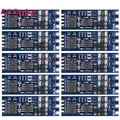 RS485 Module 10pcs
