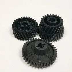 Engranaje Fusor Samsung CLX-9250/9350/9252/9352