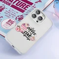 For iphone Case