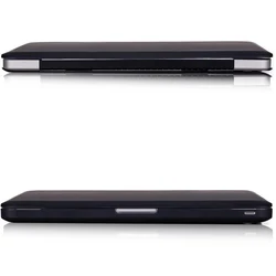 Funda Antigolpes MacBook Pro 15 2009-2012 – Fina Protectora