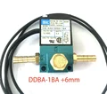 35A-AAA-DDBA-1BA 12V
