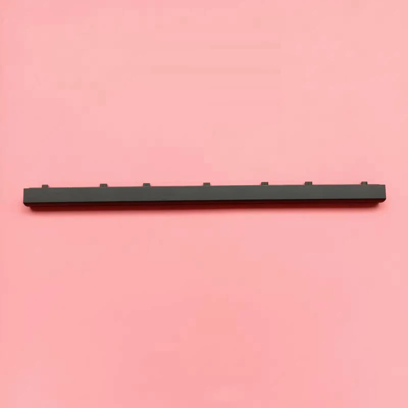 Nueva funda Original con bisagras de repuesto para ordenador portátil HP Chromebook 11 G8 EE L89769-001 - imagen 2