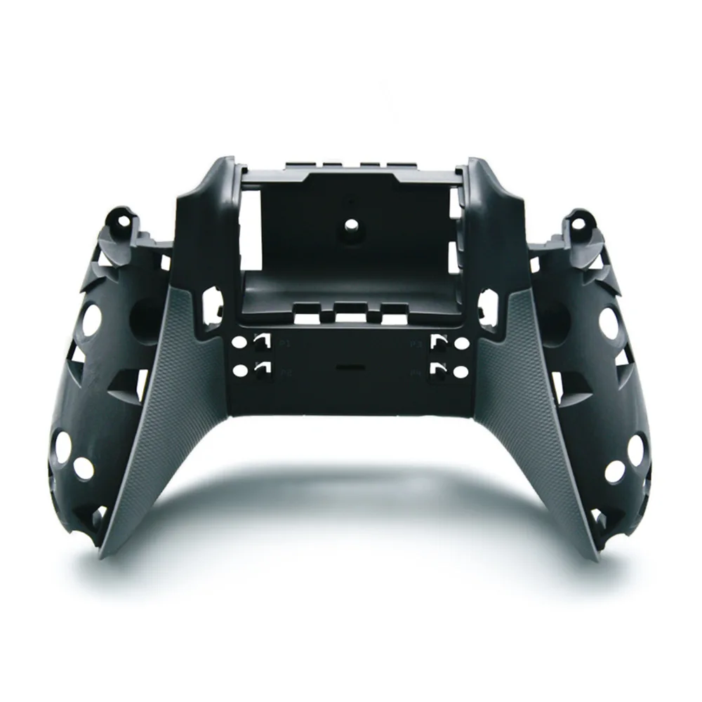 XBOXONE Elite 1 carcasa inferior, cubierta inferior, accesorio de repuesto - imagen 4