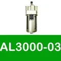 AL3000-03
