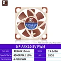 NF-A4x10 5V PWM