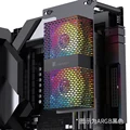 NF-2 black MATX