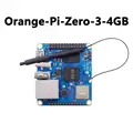 Orange-Pi-Zero-3-4GB