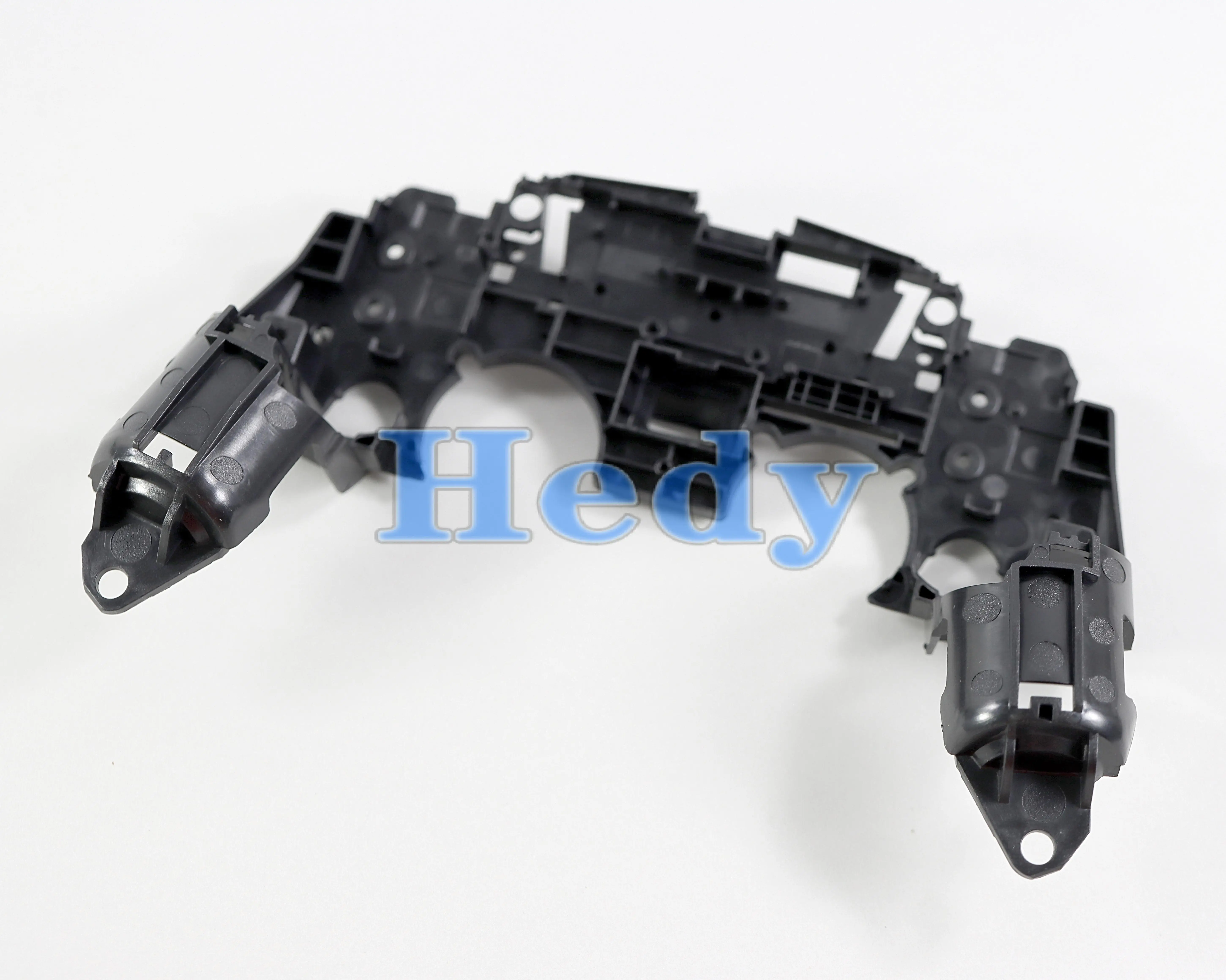 Reemplazo de soporte de controlador para Sony Playstation 5, PS5 interno para marco interno, piezas de Marco medio, 1 unidad - imagen 2