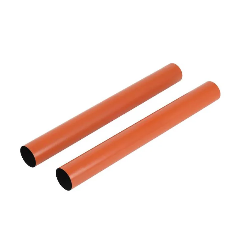 Nueva funda de película de fusor Original para Lexmark MS321 MS421 MS521 MS621 MX321 MX421 MX521 MX522 MX621 MX622 - imagen 2