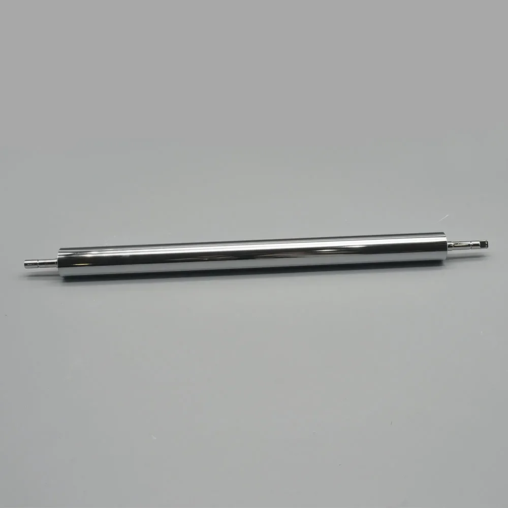 1 Uds 2ND rodillo de transferencia para Xerox C60 C70 550 560 700 700i 7780 6680 5580 059K 46251 2.o BTR 059K46251 - imagen 2