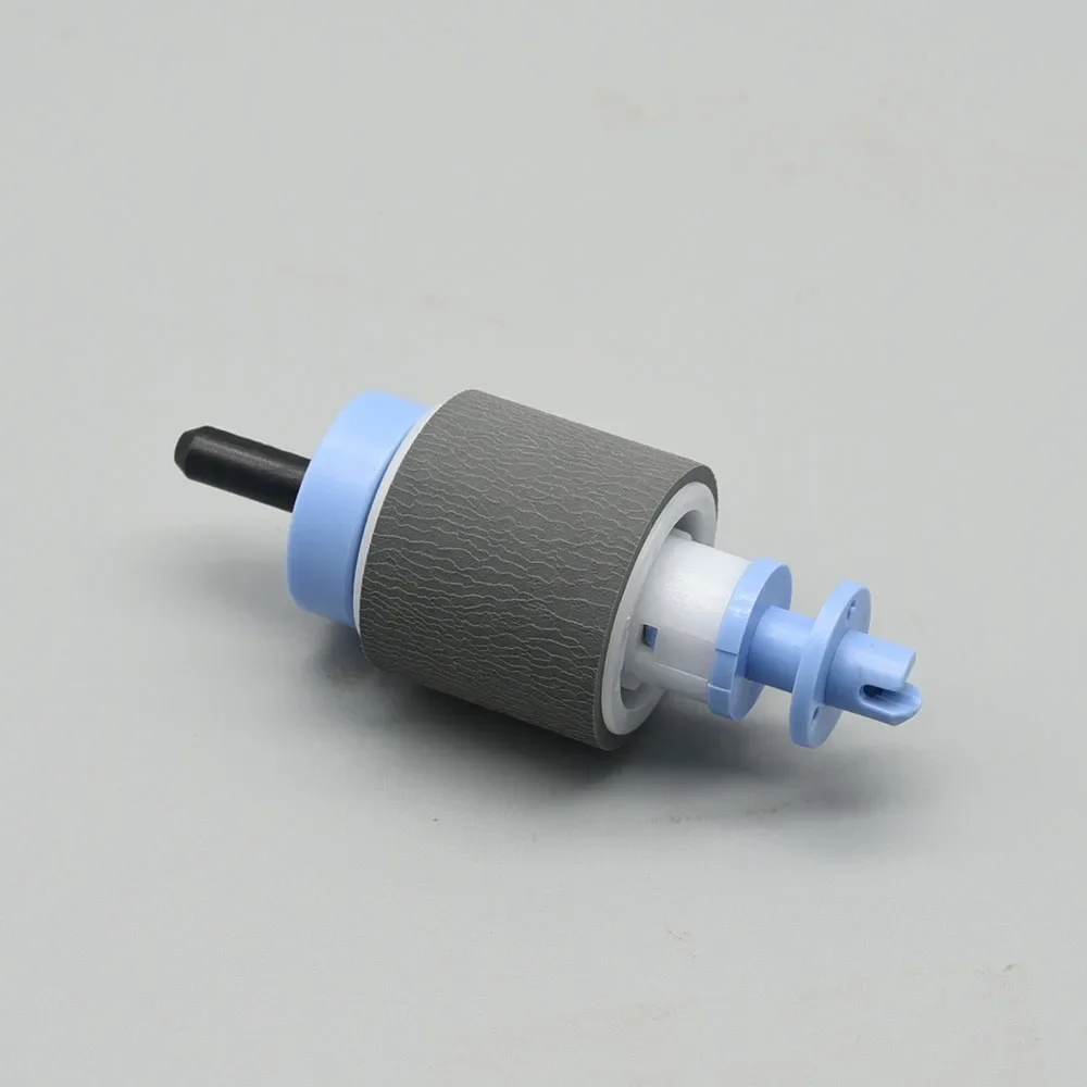 10X RM1-2998-000 Bandeja 2 3 Rodillo de recogida para HP LaserJet M5025 M5035 M5039 700 M712 M725 / 5025 5035 5039 712 725 - imagen 3