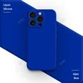 Klein Blue