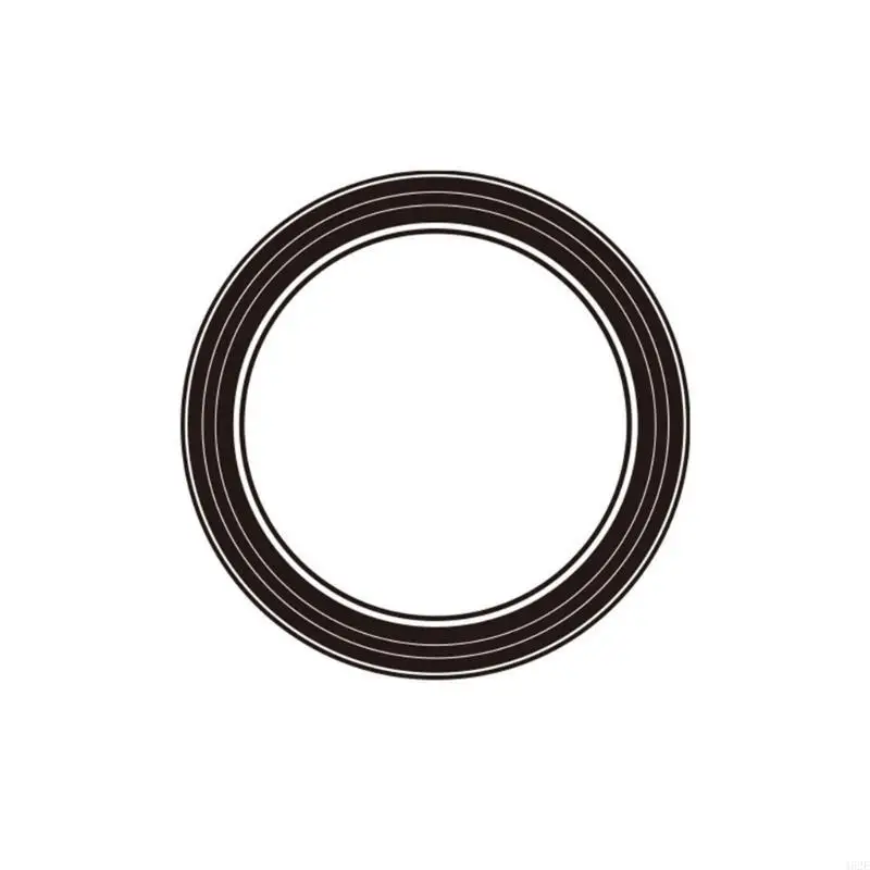 462E Montaje pared montaje pared Magnético, Teléfonos Conveniencia del soporte pared para soporte para elegir todas - imagen 5