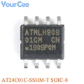 AT24C01C-SSHM-T