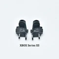For XBOX Series XS