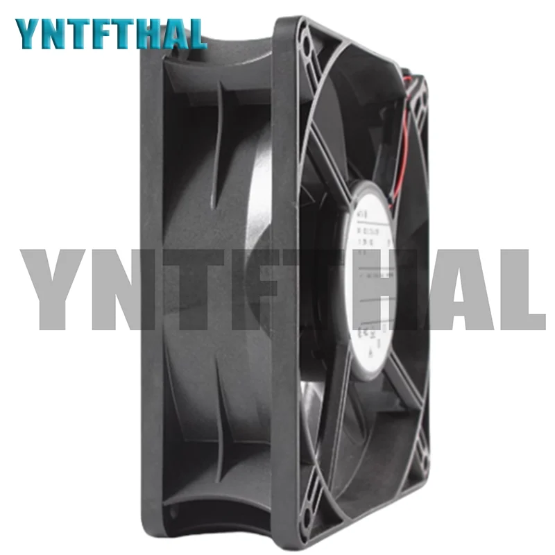 New 4414M 4414FM  Cooling Fan - imagen 2