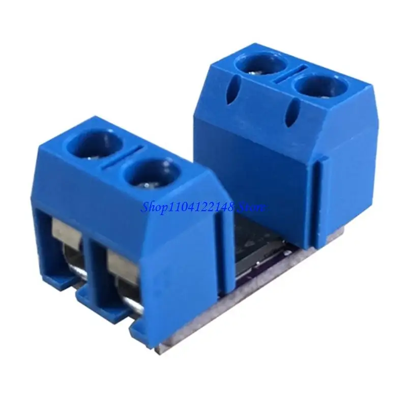 P9FA eficiente gestión energía LX401 Rectificadores diodos ideales para dispositivos robótica con gran capacidad - imagen 3