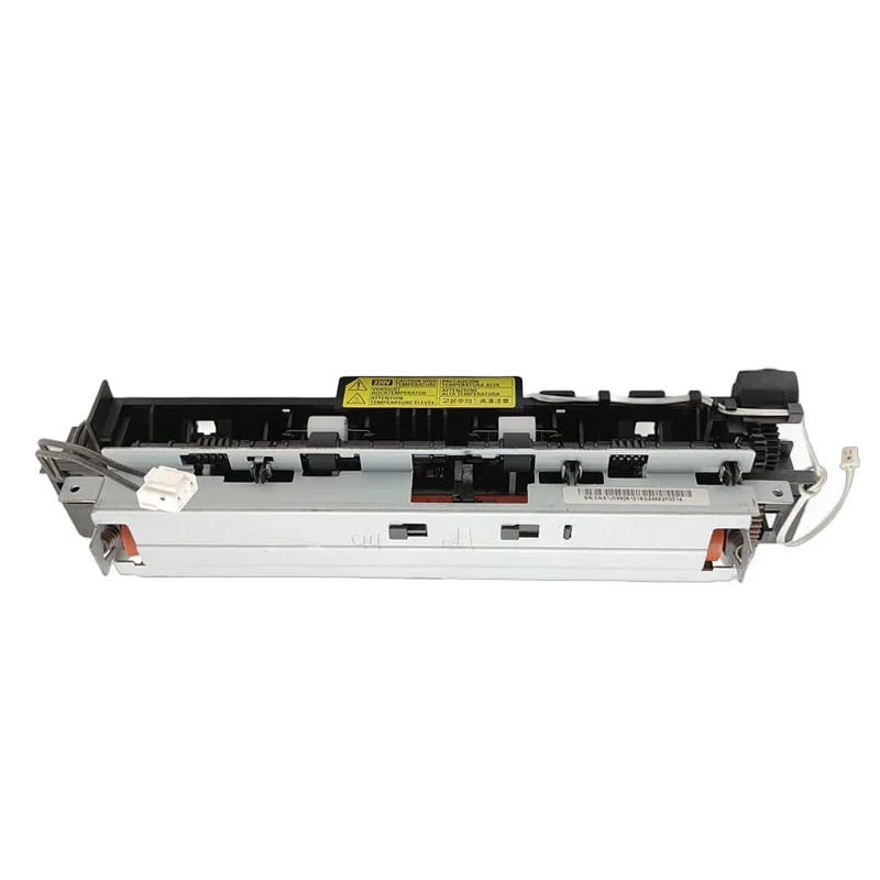 Nueva unidad de fusor de fijación Original JC96-03891C JC96-03891A para Samsung SCX 4200 4200 4100 4300 4116 4216 - imagen 5