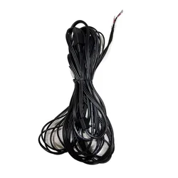Cable Audio Frontal BOSE Lifestyle 550/600 – 3 Canales, 6 m