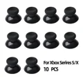 FOR XBOX Series X S