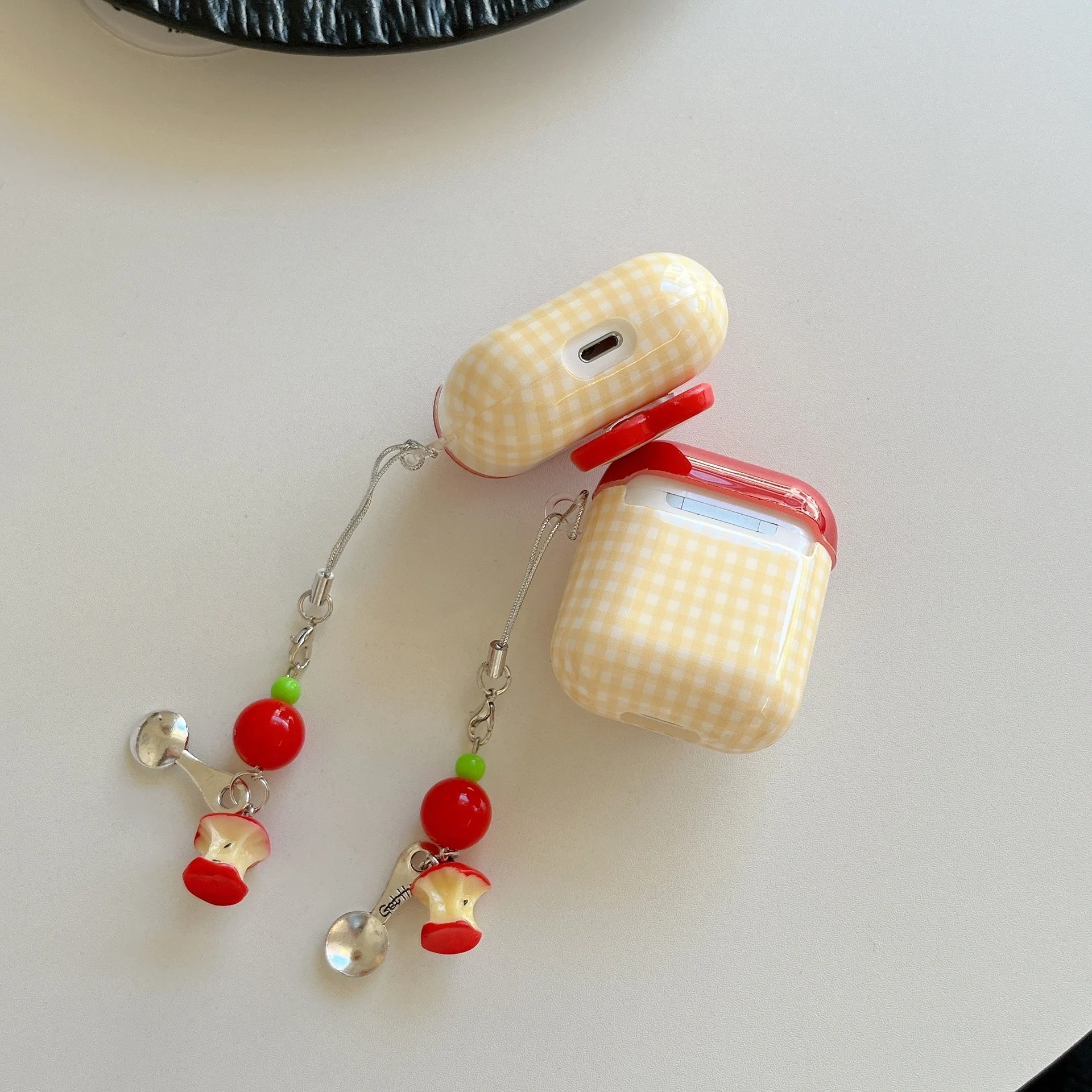 28545F2C-D99A-4758-B620-863101