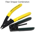 Fiber Stripper Kit