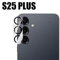 Style B-S25 Plus