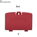 red  -2pc
