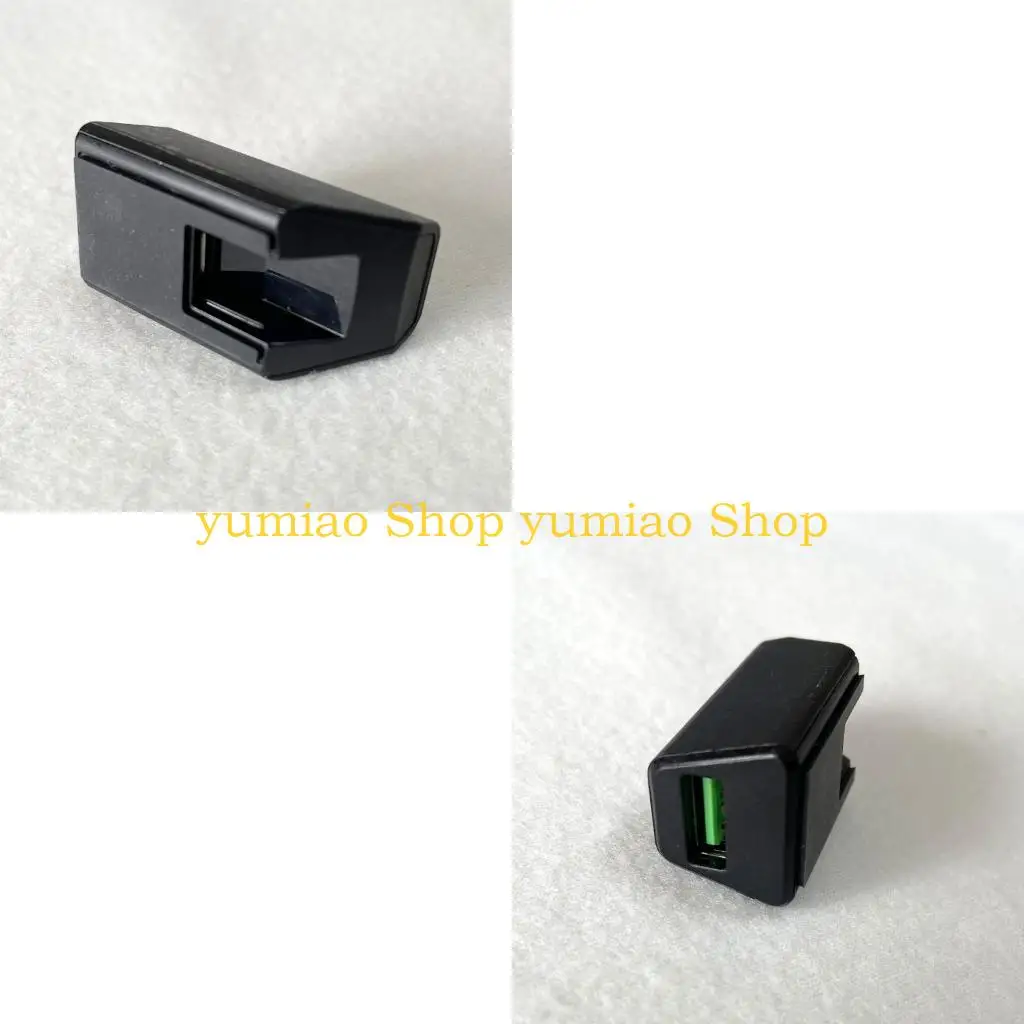 Adaptador receptor ratón 587B para para Basilisk para Naga para DeathAdder V2 para