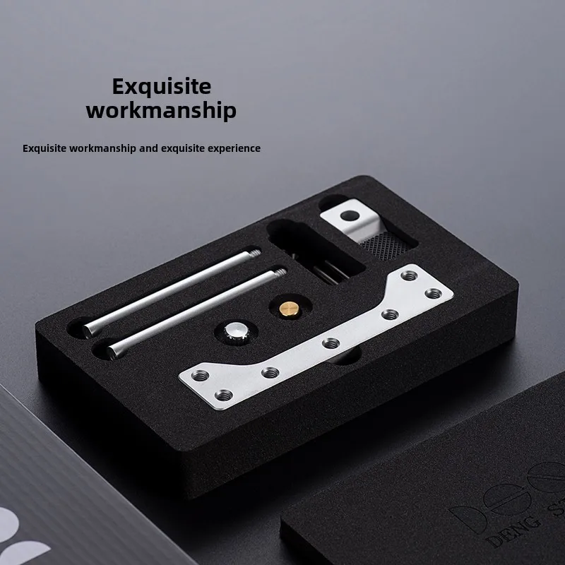 Soporte para tarjeta gráfica instalación Vertical 4090 12CM 14CM ventilador para soporte estacional para ASUS ROG Rainbow 3060ti - imagen 5