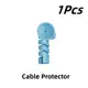Cable Protector