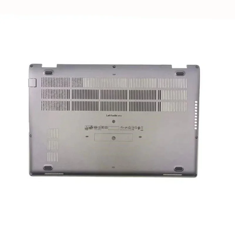 Nueva cubierta trasera LCD ORIGINAL para DELL Latitude 5410 5411 5420 5421 5430 5431 5440 0W819 0DGWMV 0DW98X 0DGWMV 0D8RFY - imagen 2