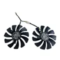 FAN-HA9010H12F-Z