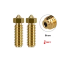 2PC Brass 0.8mm